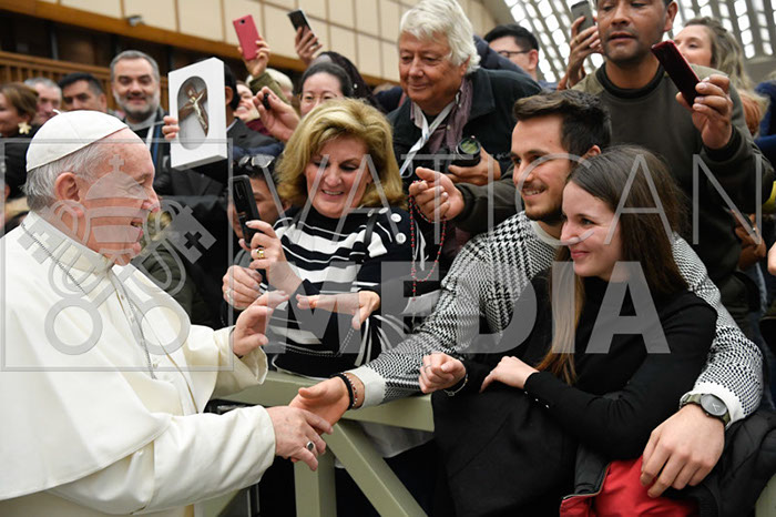 %_tempFileName042909_12022020%