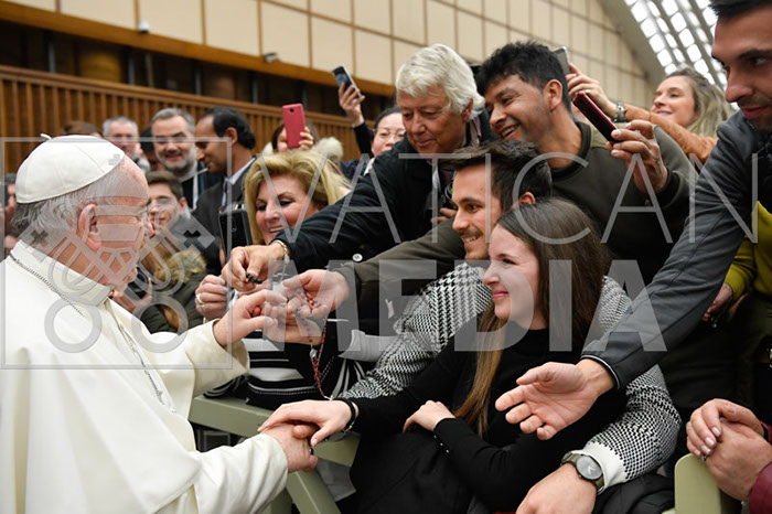 %_tempFileName042922_12022020%