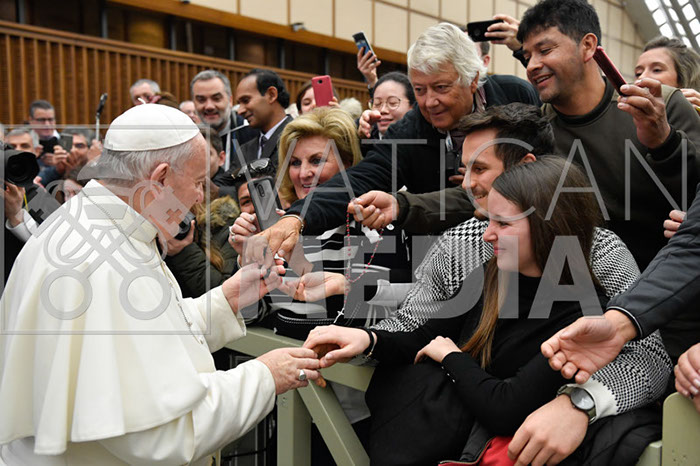 %_tempFileName042924_12022020%