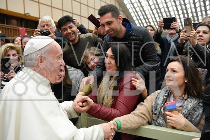 %_tempFileName042938_12022020%