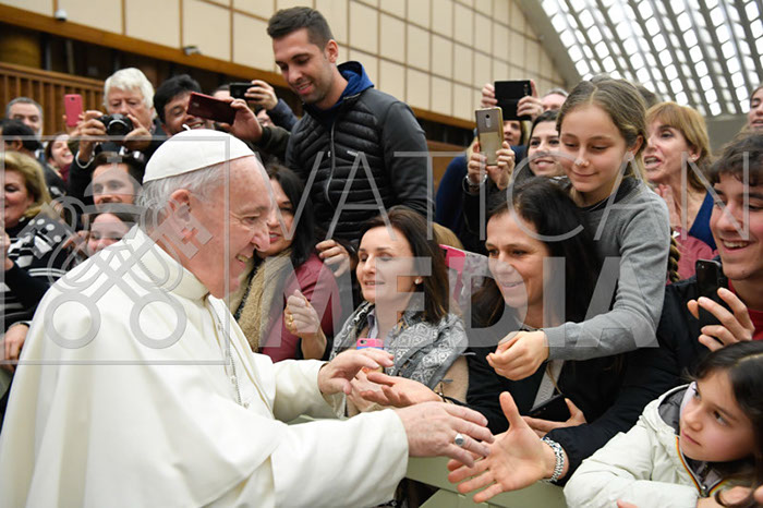 %_tempFileName042946_12022020%