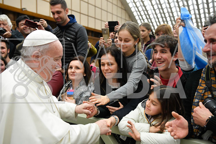 %_tempFileName042950_12022020%