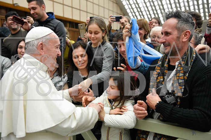 %_tempFileName042956_12022020%