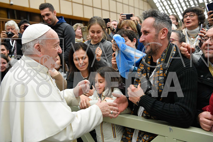 %_tempFileName042964_12022020%