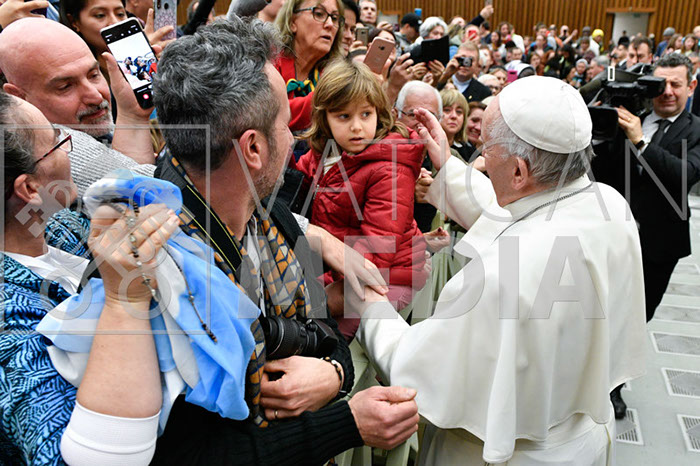 %_tempFileName042977_12022020%