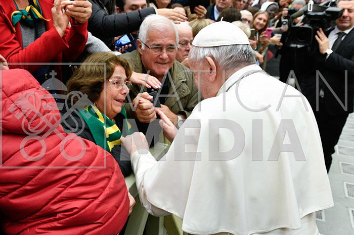 %_tempFileName043002_12022020%