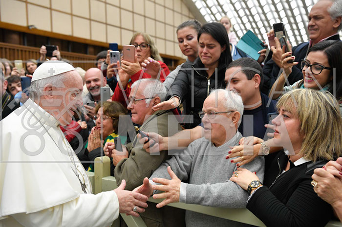 %_tempFileName043005_12022020%