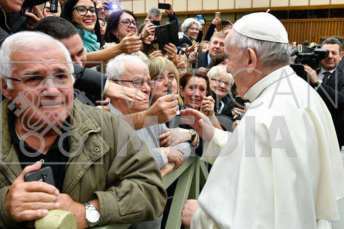 %_tempFileName043022_12022020%