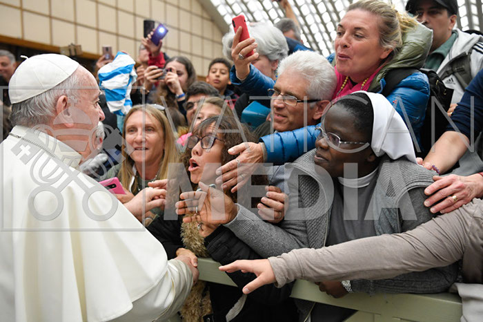 %_tempFileName043109_12022020%