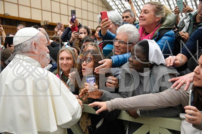 %_tempFileName043110_12022020%