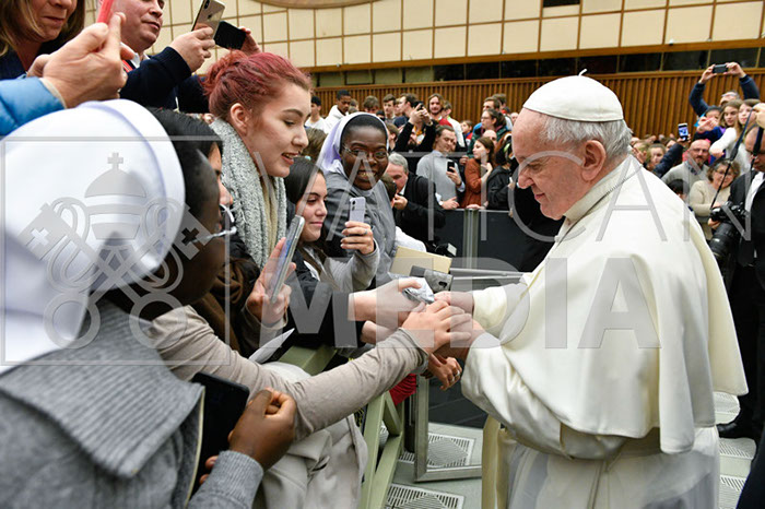 %_tempFileName043172_12022020%