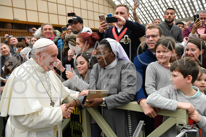 %_tempFileName043181_12022020%