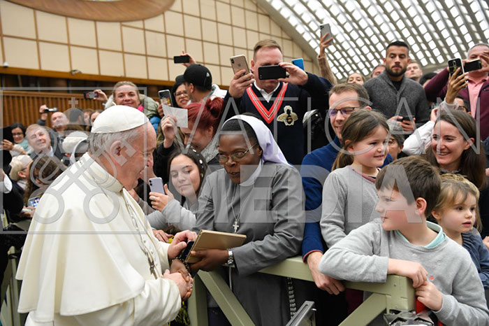 %_tempFileName043186_12022020%