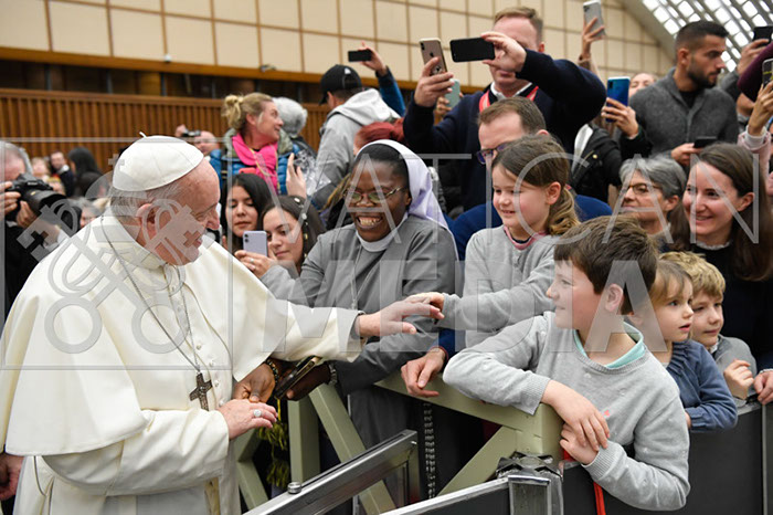 %_tempFileName043208_12022020%