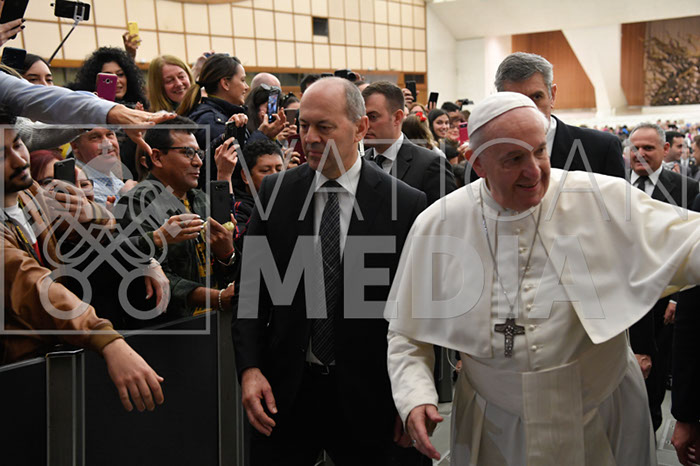 %_tempFileName043729_12022020%