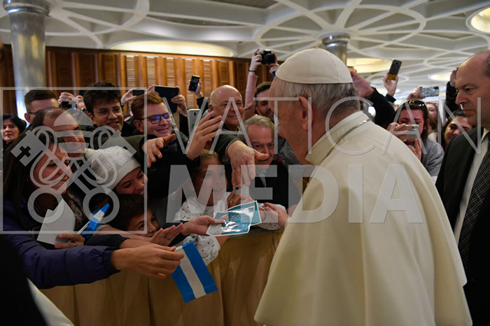 %_tempFileName043909_12022020%