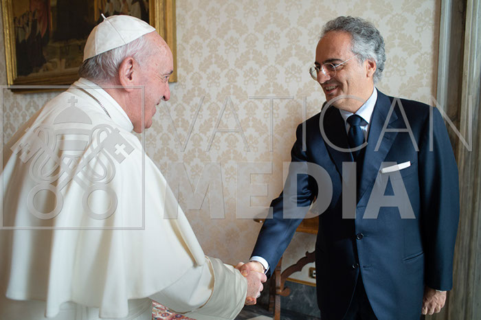 %_tempFileName00894_14022020%