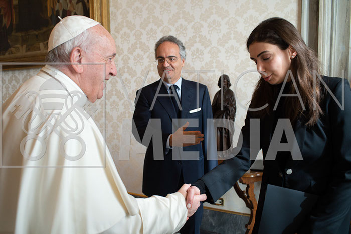 %_tempFileName00895_14022020%