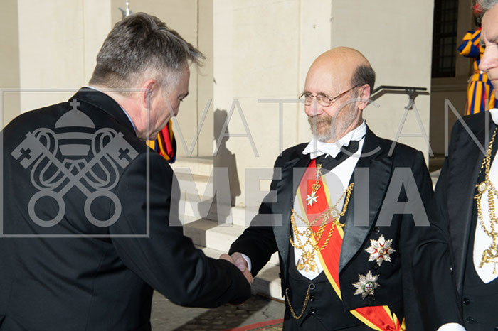 %_tempFileName00220_15022020%