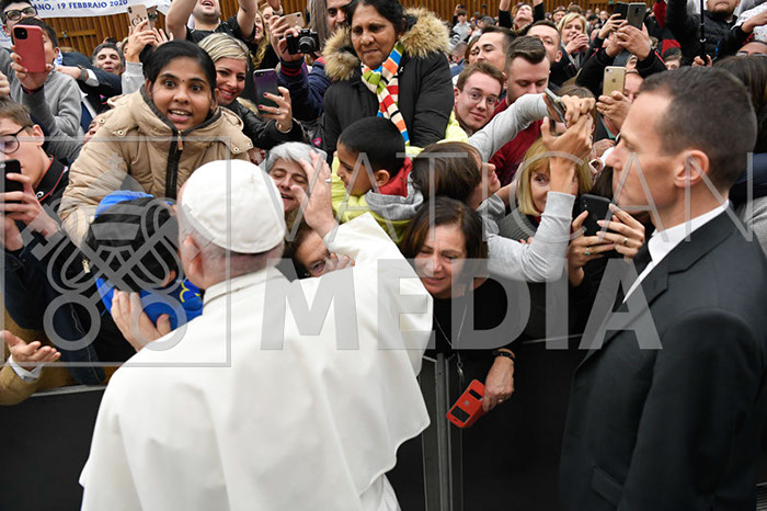 %_tempFileName45319_19022020%