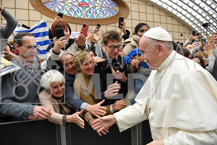 %_tempFileName45331_19022020%