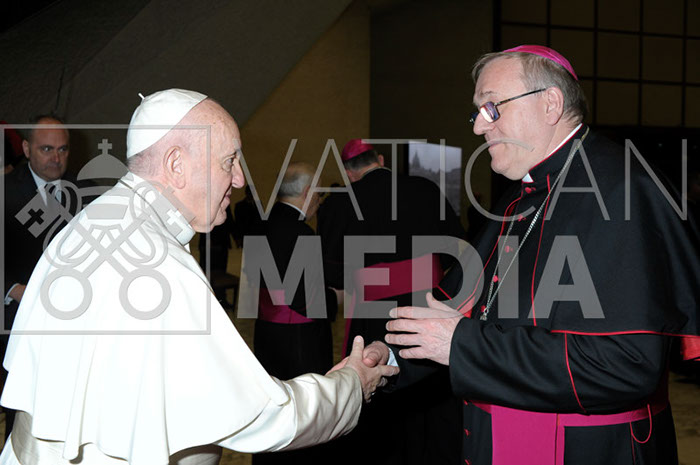 %_tempFileName45789_19022020%