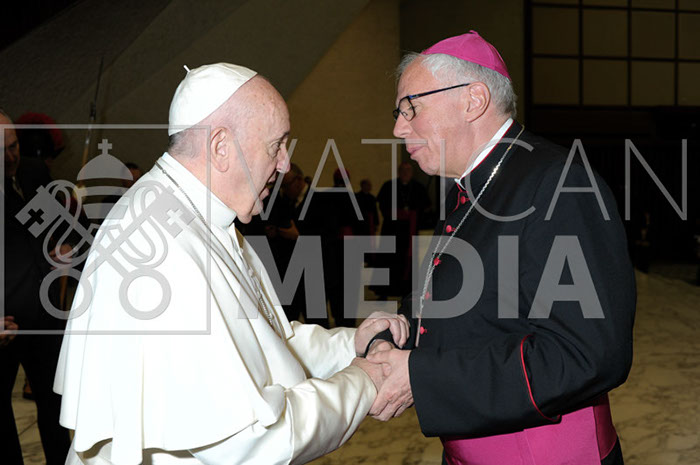 %_tempFileName45819_19022020%