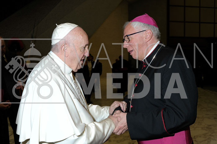 %_tempFileName45824_19022020%