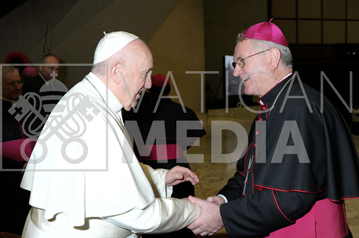 %_tempFileName45903_19022020%