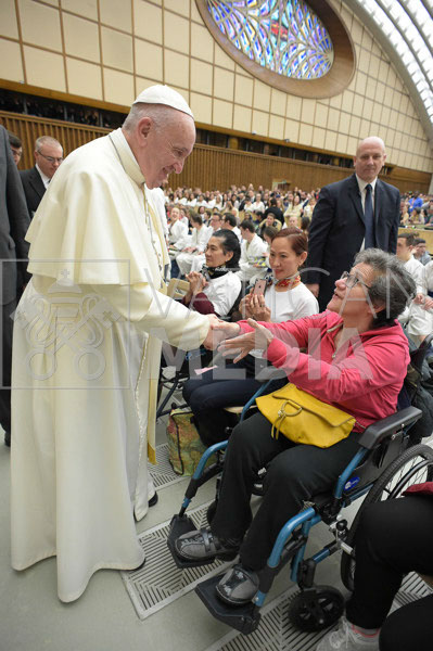 %_tempFileName46184_19022020%