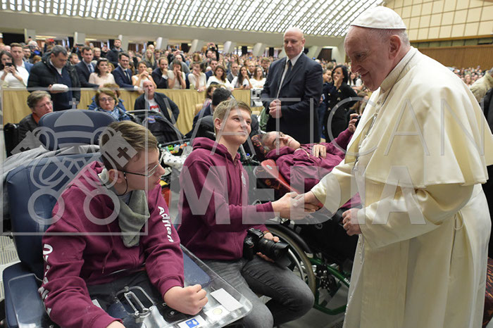 %_tempFileName46553_19022020%