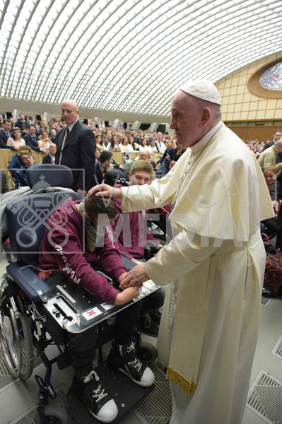 %_tempFileName46565_19022020%