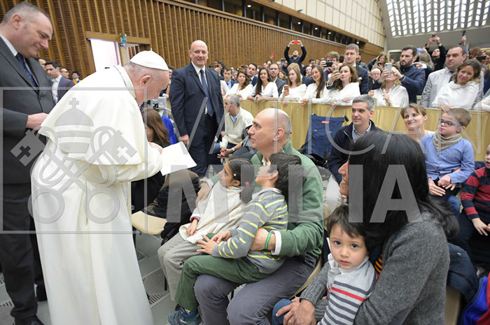 %_tempFileName46662_19022020%