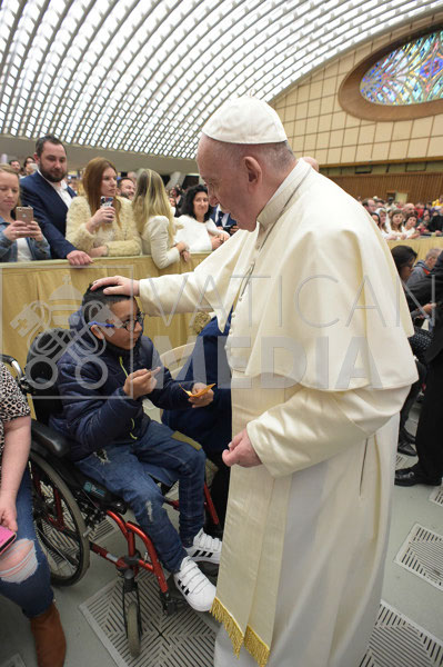 %_tempFileName47061_19022020%