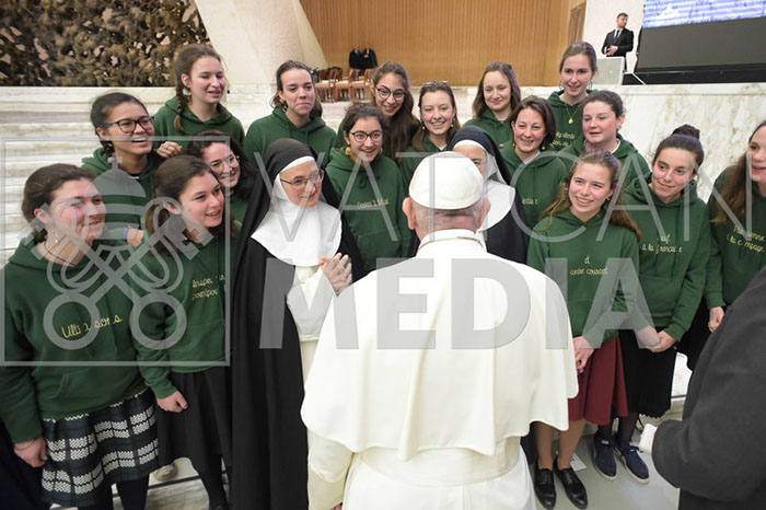 %_tempFileName47269_19022020%