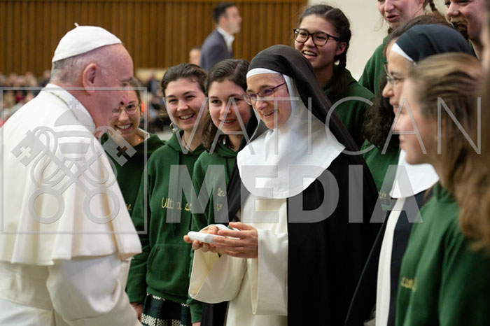 %_tempFileName47279_19022020%