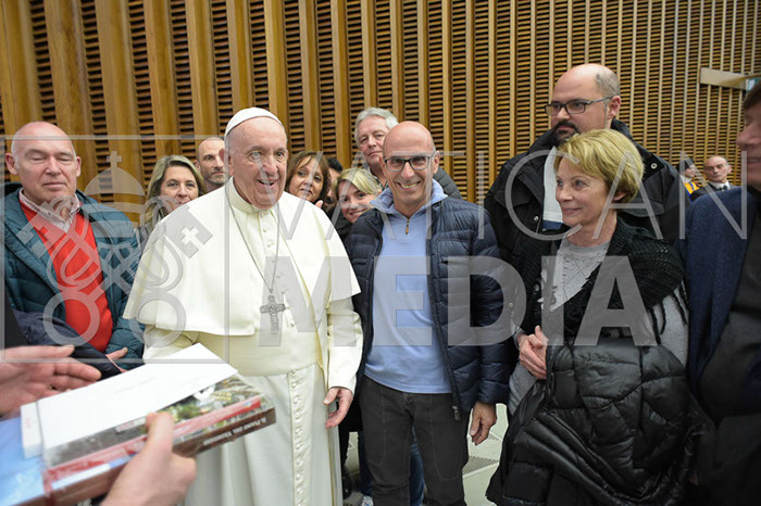 %_tempFileName47586_19022020%