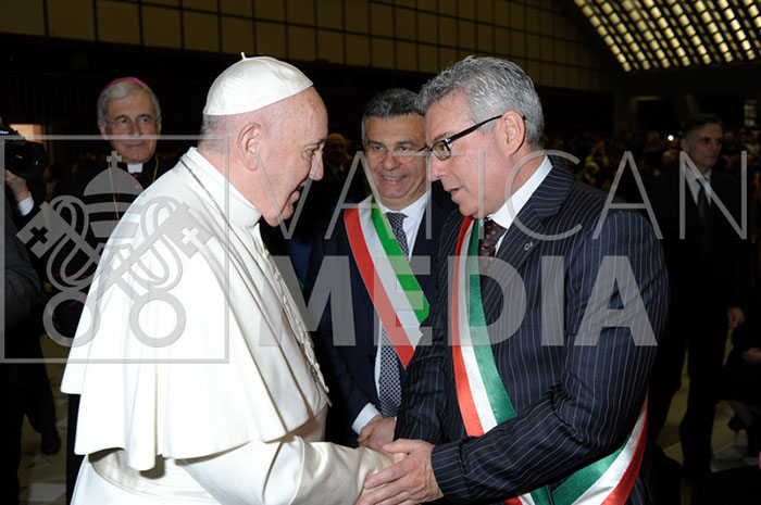 %_tempFileName48804_19022020%