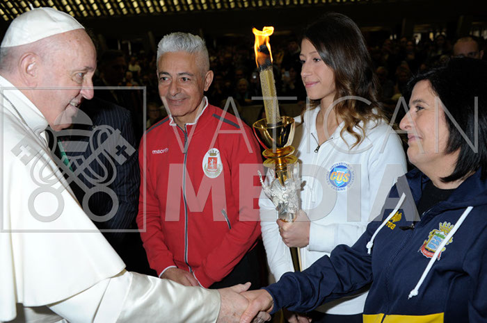 %_tempFileName48826_19022020%