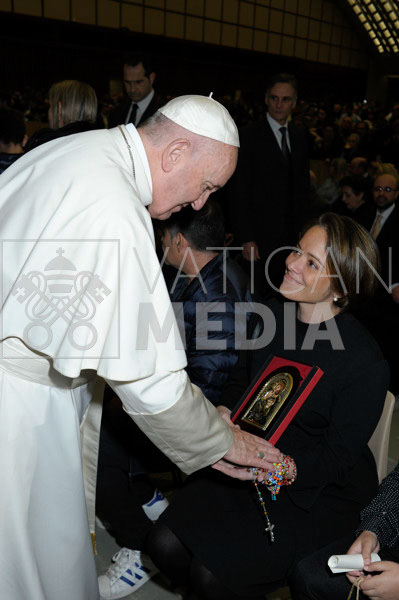 %_tempFileName48977_19022020%