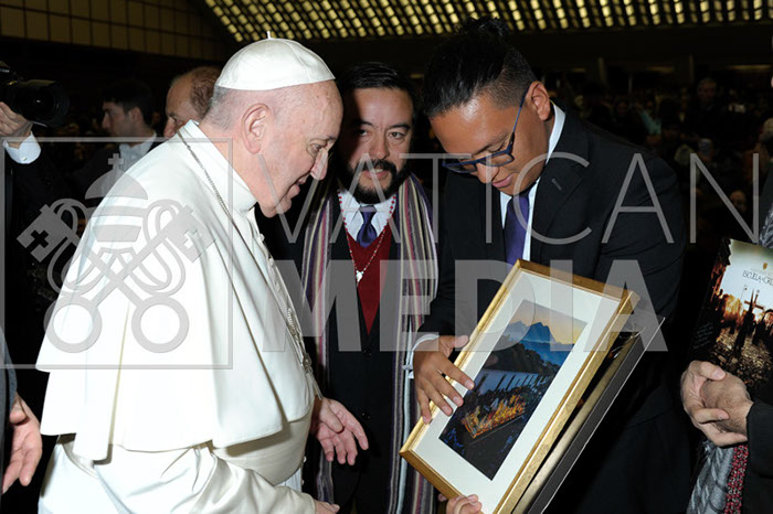 %_tempFileName49107_19022020%