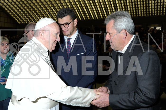 %_tempFileName49277_19022020%