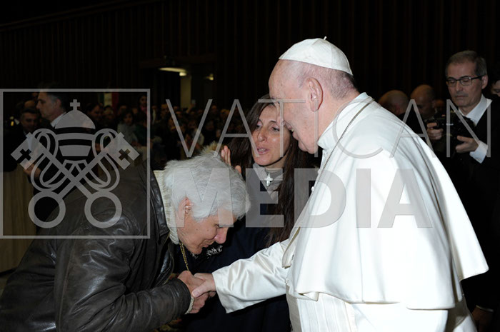 %_tempFileName49703_19022020%