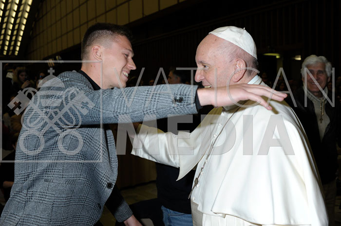 %_tempFileName49739_19022020%