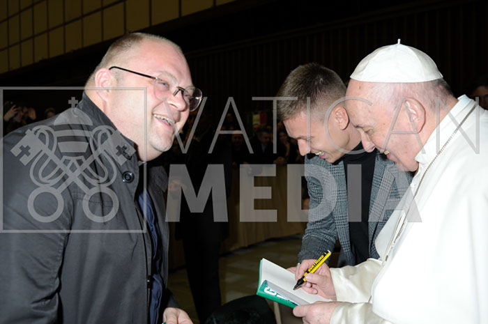 %_tempFileName49831_19022020%