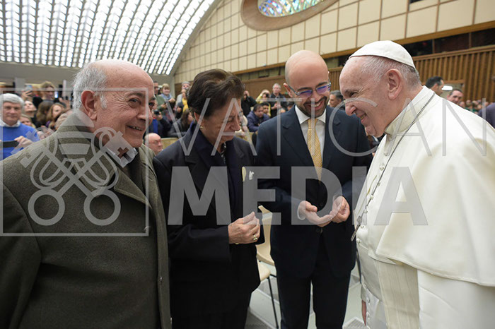 %_tempFileName50215_19022020%