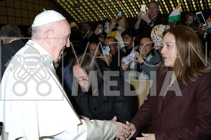 %_tempFileName50710_19022020%