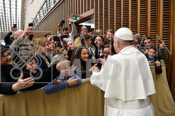 %_tempFileName50990_19022020%