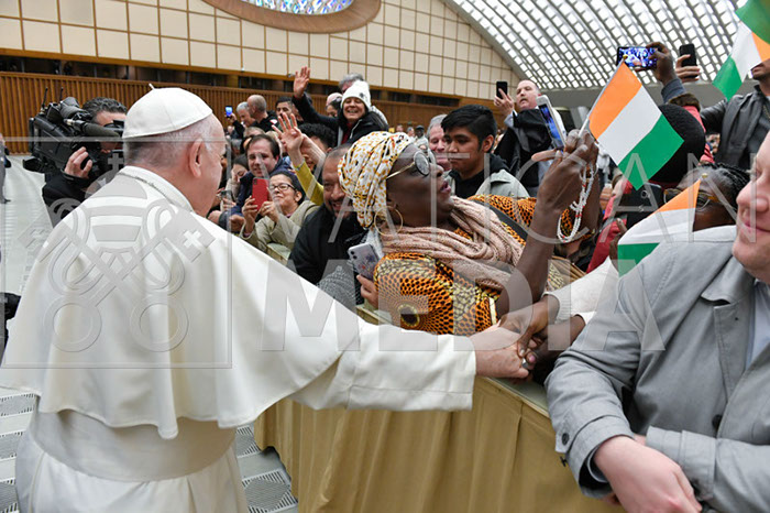 %_tempFileName51370_19022020%