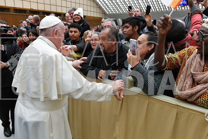 %_tempFileName51401_19022020%